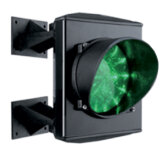 semafor_kovovy_zeleny2